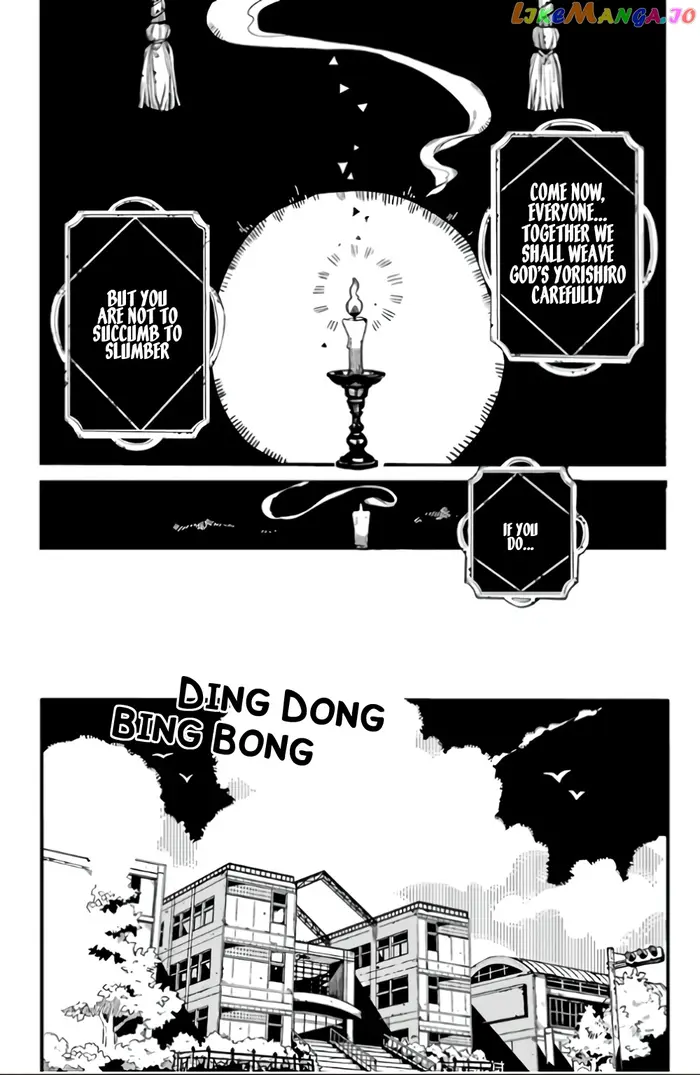 Toilet-Bound Hanako-kun Chapter 60 image 03_optimized